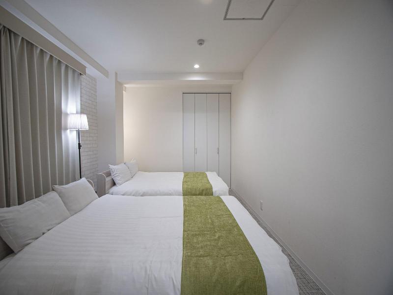Inove Villa Osaka image