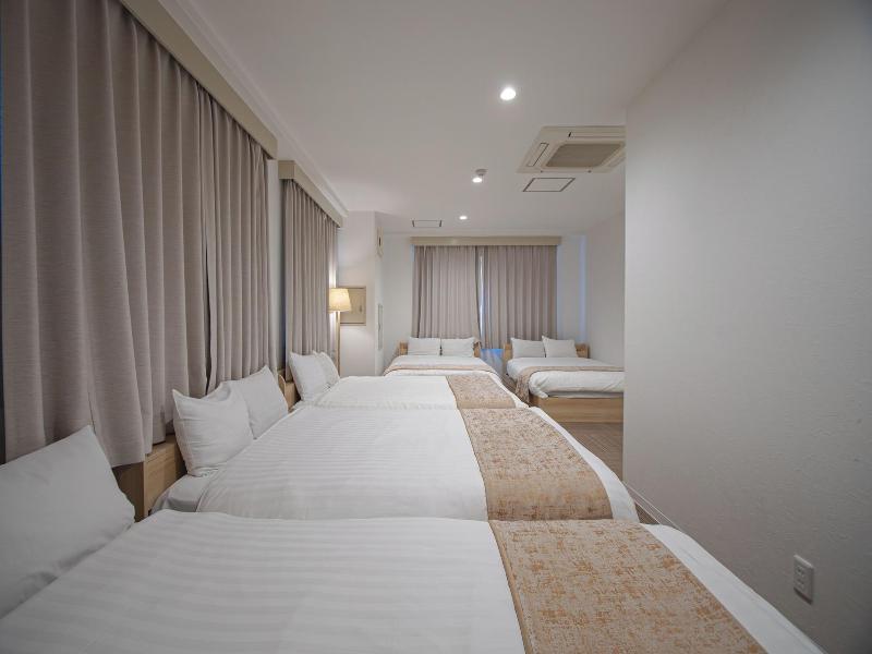 Inove Villa Osaka image