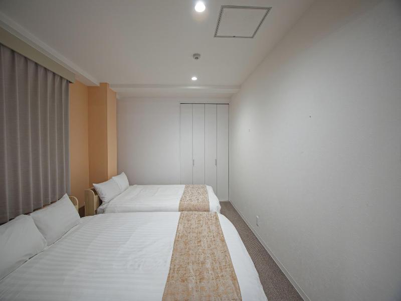 Inove Villa Osaka image