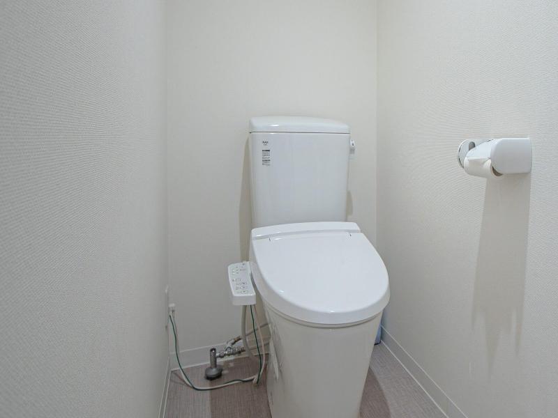 Inove Villa Osaka image