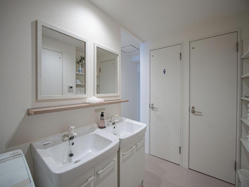 Inove Villa Osaka image