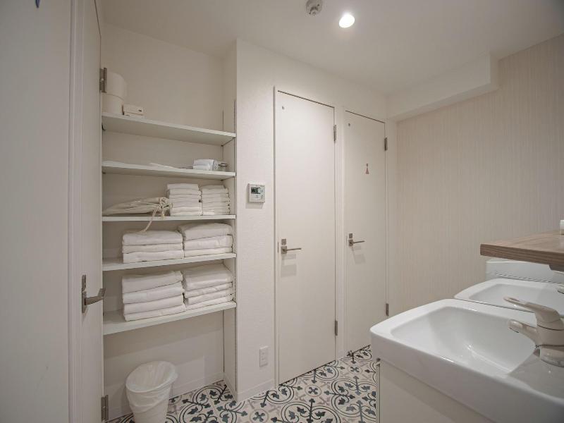 Inove Villa Osaka image
