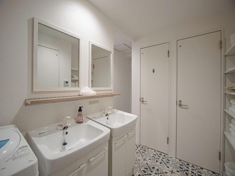 Inove Villa Osaka image