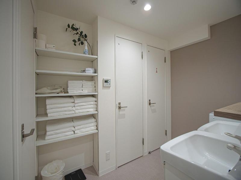 Inove Villa Osaka image