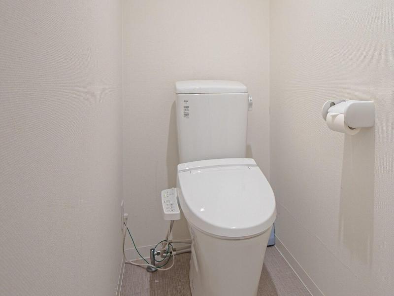 Inove Villa Osaka image