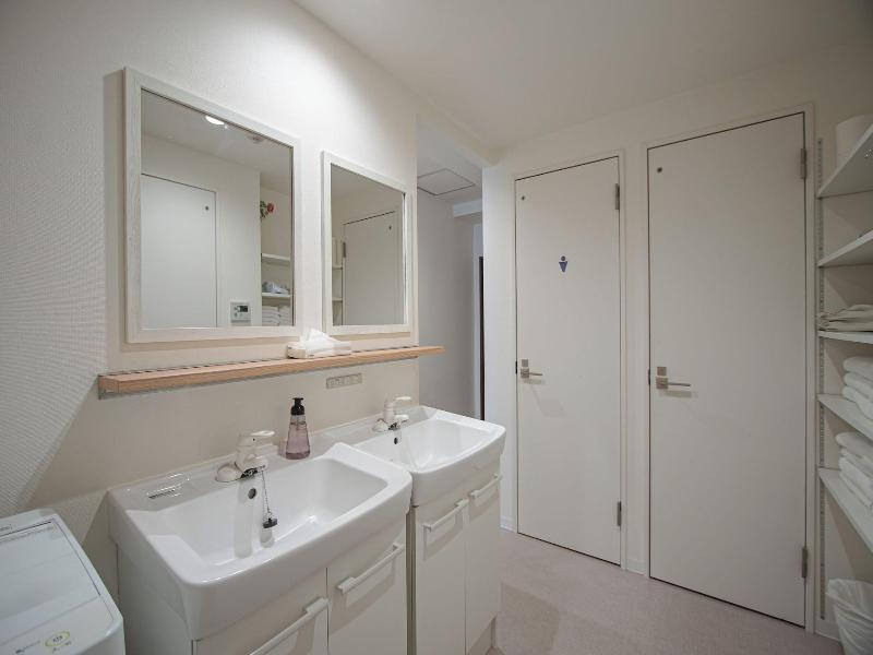 Inove Villa Osaka image