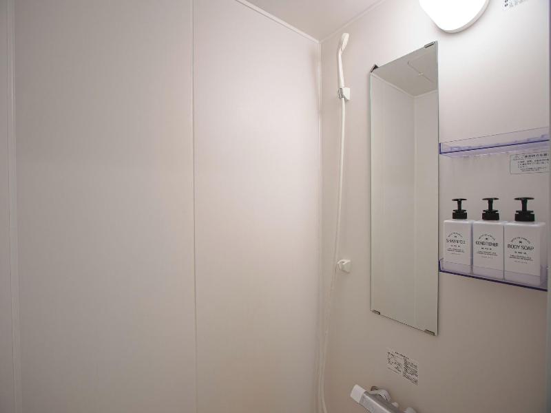 Inove Villa Osaka image