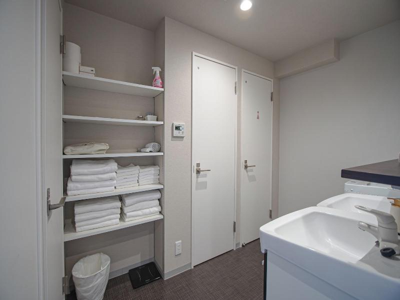 Inove Villa Osaka image