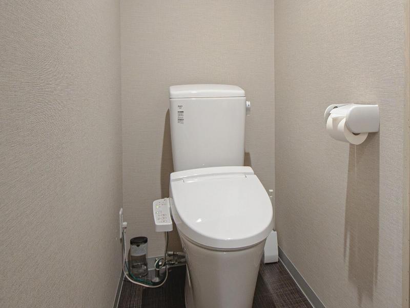 Inove Villa Osaka image