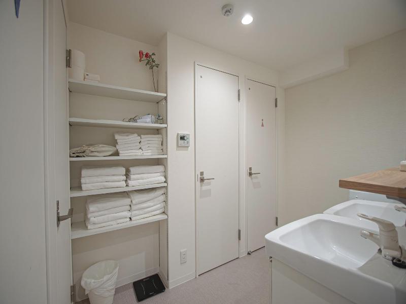 Inove Villa Osaka image