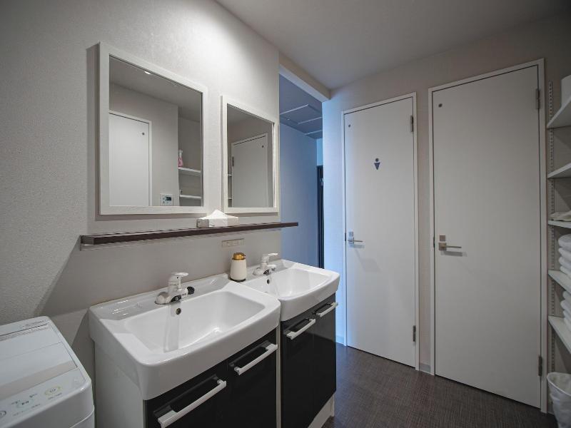 Inove Villa Osaka image