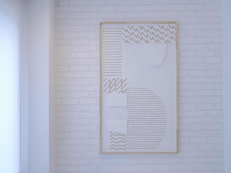 Inove Villa Osaka image