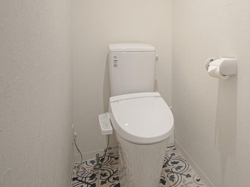 Inove Villa Osaka image
