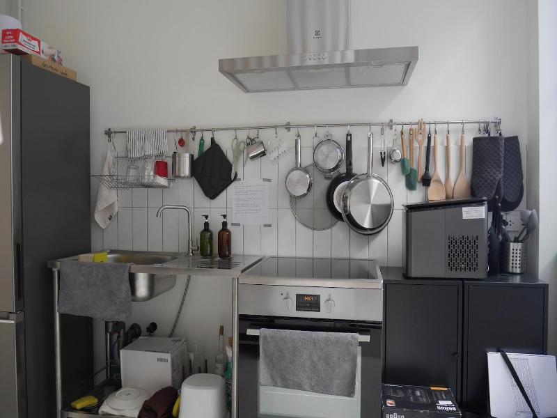 Dear Sunday Hometel Bangkok image
