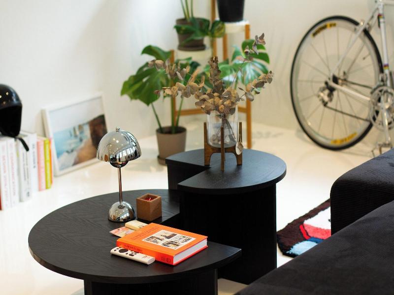 Dear Sunday Hometel Bangkok image