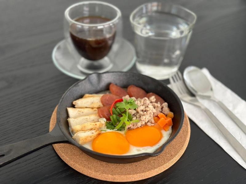 Dear Sunday Hometel Bangkok image