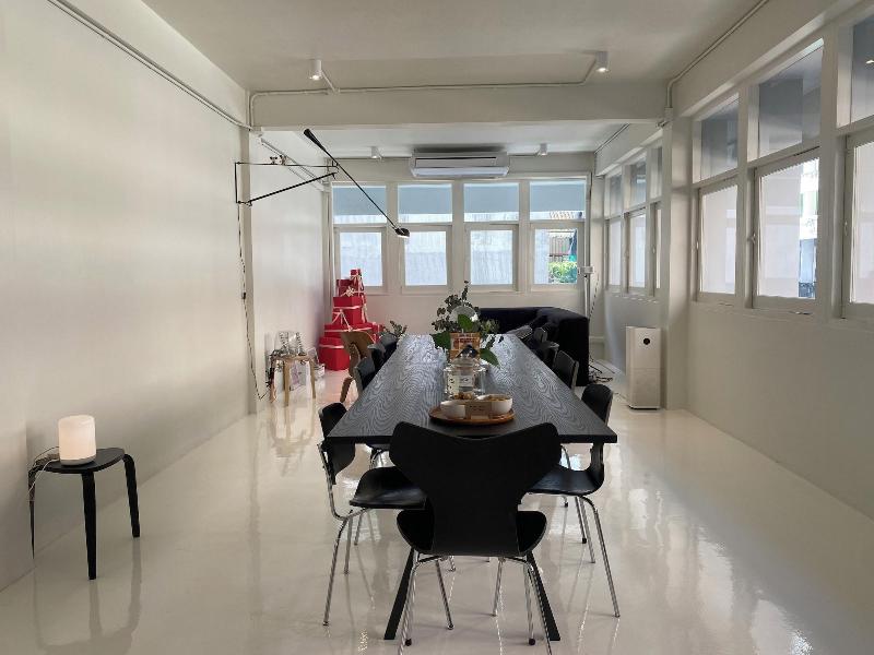 Dear Sunday Hometel Bangkok image