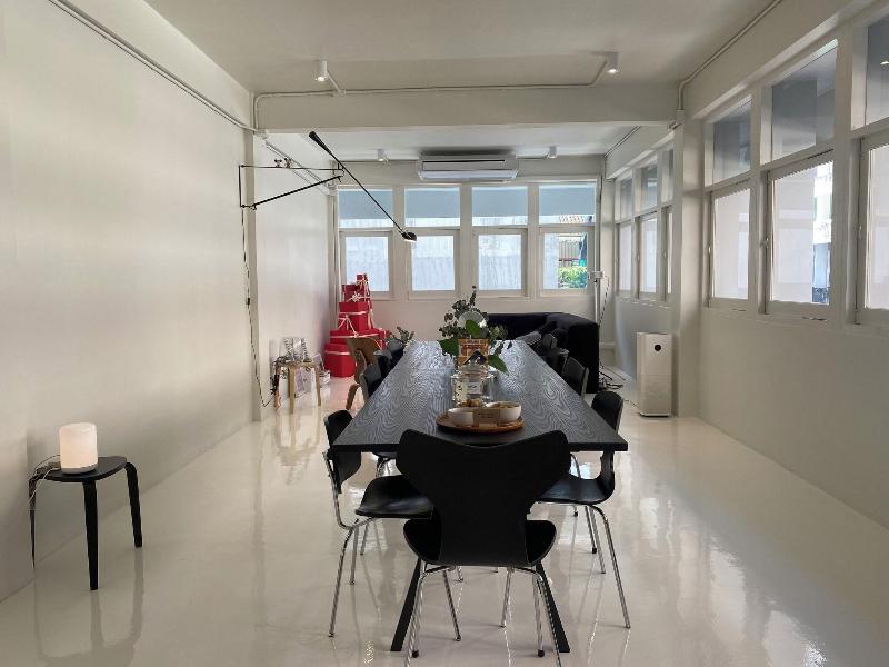 Dear Sunday Hometel Bangkok image