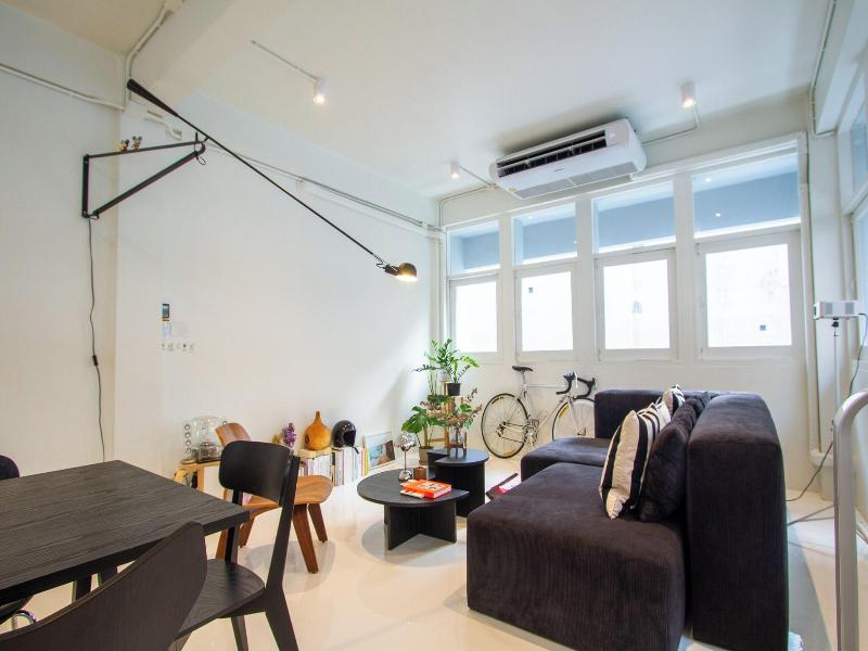 Dear Sunday Hometel Bangkok image