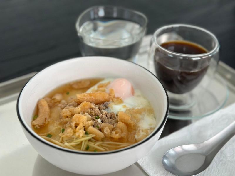 Dear Sunday Hometel Bangkok image