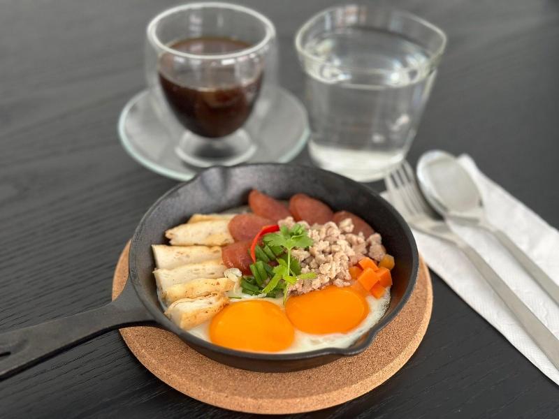 Dear Sunday Hometel Bangkok image