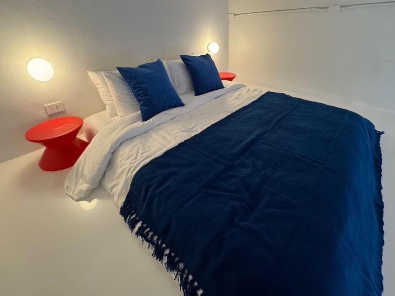 Dear Sunday Hometel Bangkok image