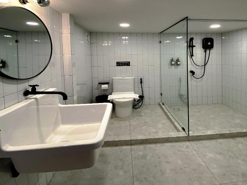 Dear Sunday Hometel Bangkok image