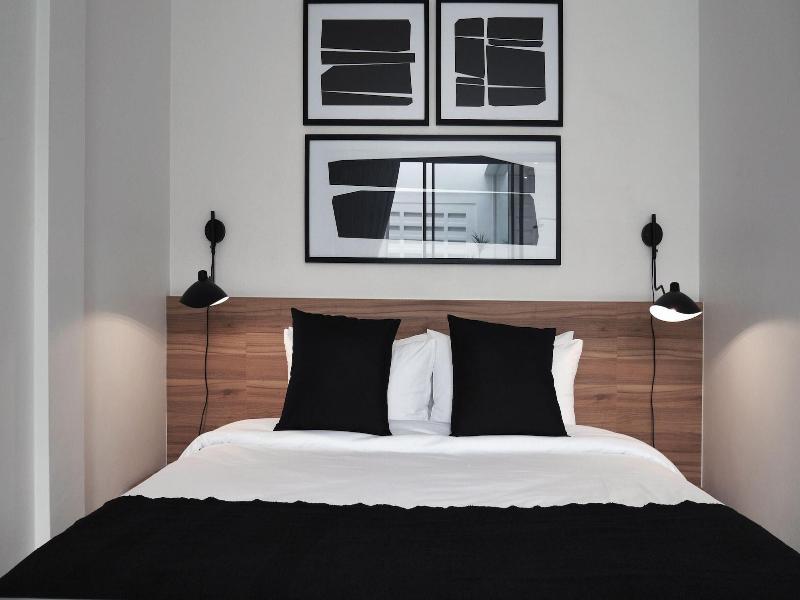Dear Sunday Hometel Bangkok image