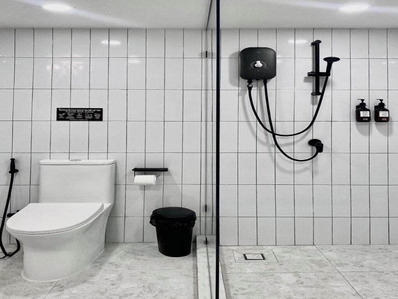 Dear Sunday Hometel Bangkok image