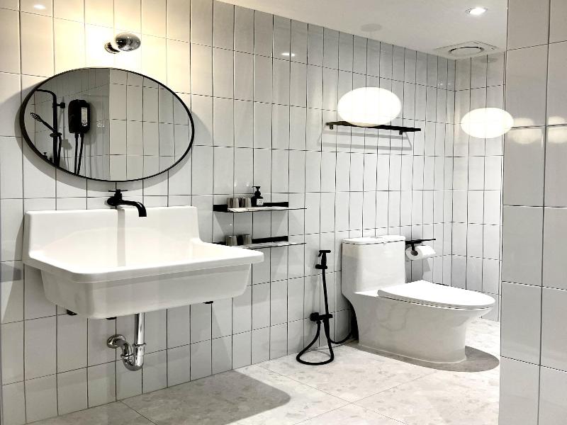 Dear Sunday Hometel Bangkok image