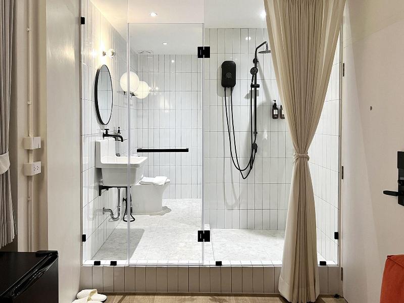 Dear Sunday Hometel Bangkok image