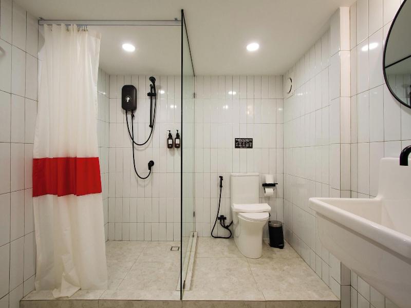 Dear Sunday Hometel Bangkok image