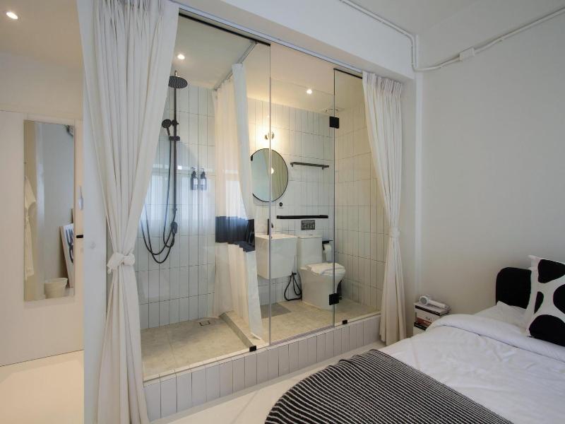 Dear Sunday Hometel Bangkok image