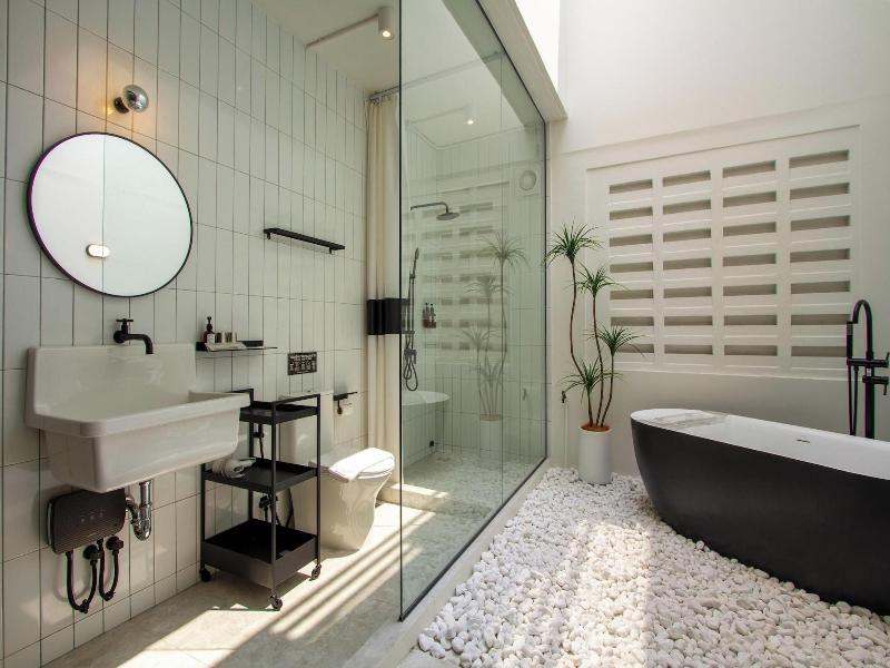Dear Sunday Hometel Bangkok image