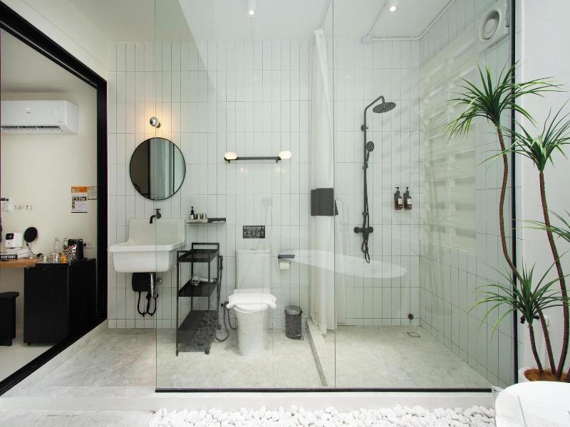 Dear Sunday Hometel Bangkok image