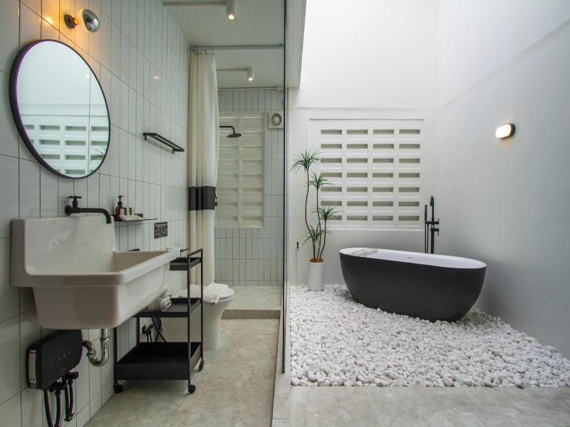 Dear Sunday Hometel Bangkok image