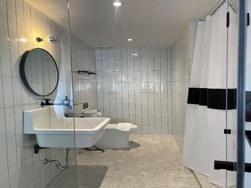 Dear Sunday Hometel Bangkok image