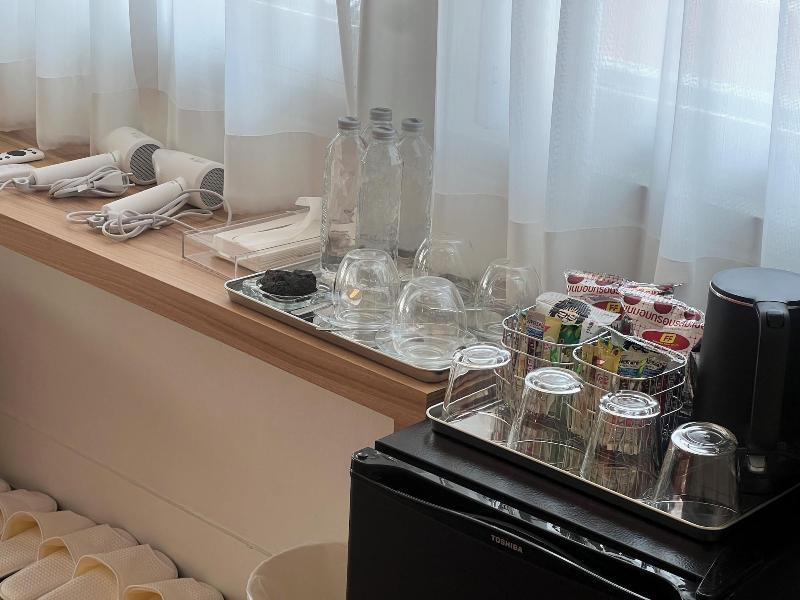 Dear Sunday Hometel Bangkok image