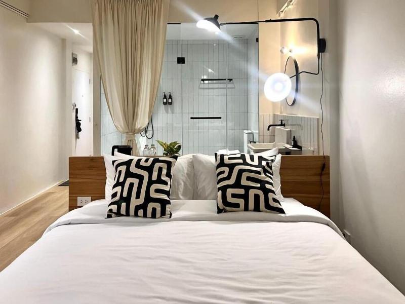 Dear Sunday Hometel Bangkok image