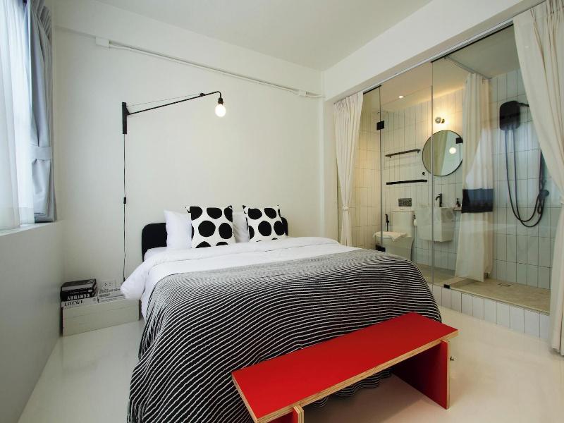 Dear Sunday Hometel Bangkok image