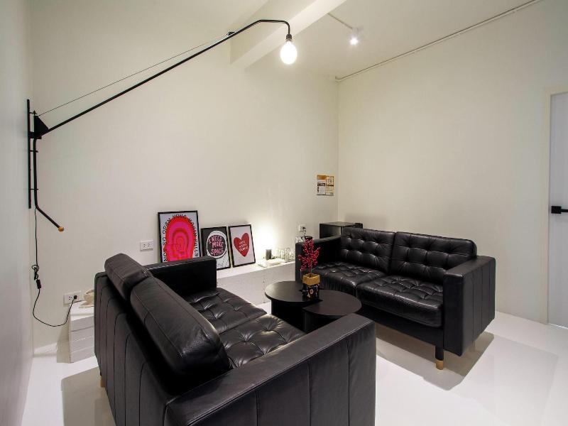 Dear Sunday Hometel Bangkok image
