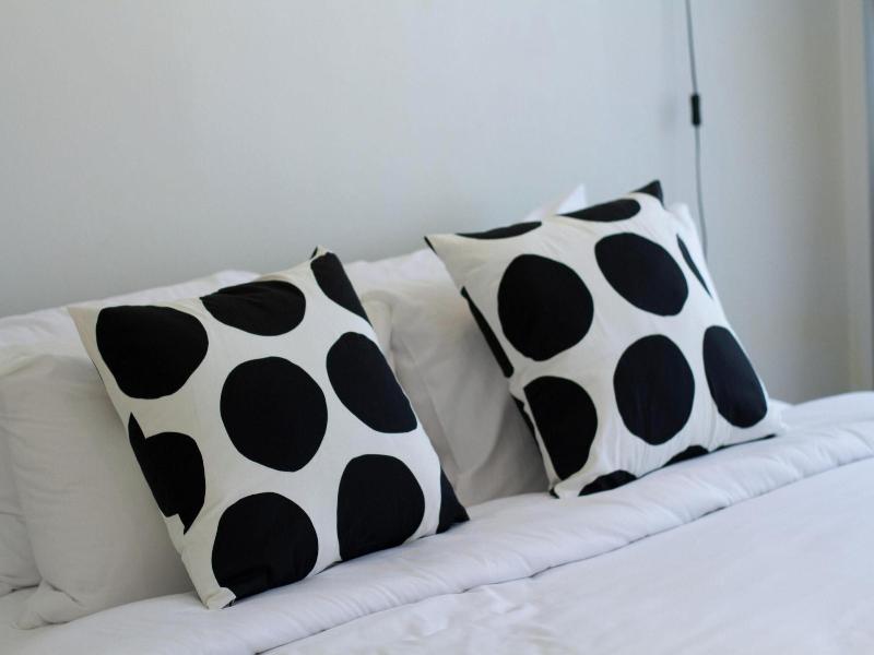 Dear Sunday Hometel Bangkok image
