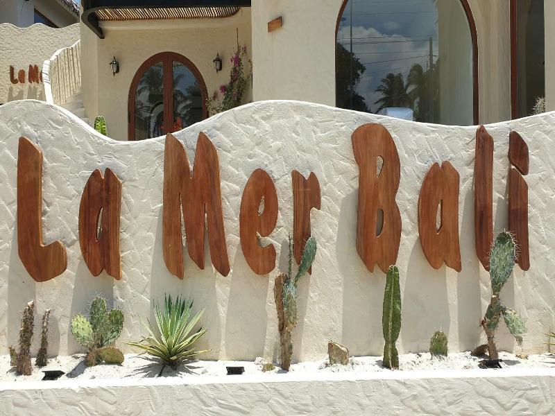 La Mer Bali Mui Ne image