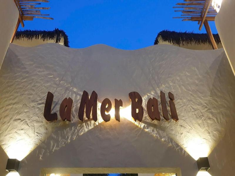 La Mer Bali Mui Ne image