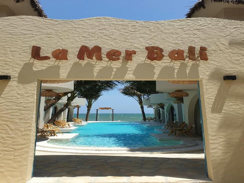 La Mer Bali Mui Ne image