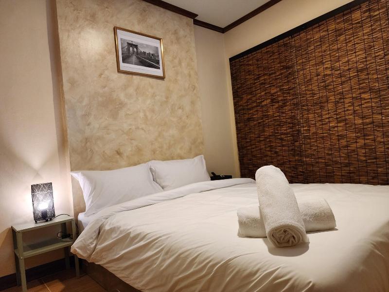 The Travellers House - Pet Friendly Accommodation image