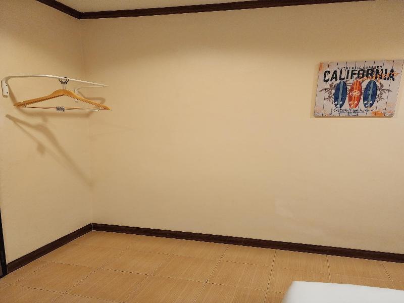 The Travellers House - Pet Friendly Accommodation image