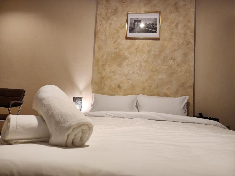 The Travellers House - Pet Friendly Accommodation image