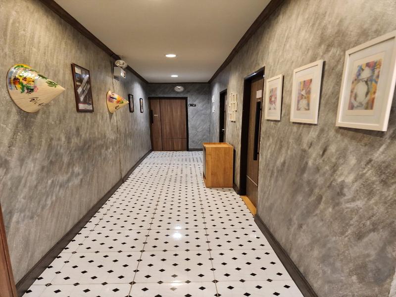The Travellers House - Pet Friendly Accommodation image
