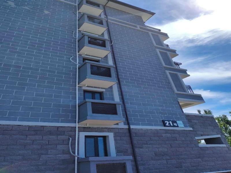 Atrium Fengzhu Homestay image